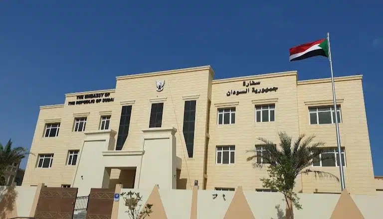 السودانيون في الإمارات.. إليكم هذا الخبر 020 السودانيون في الإمارات.. إليكم هذا الخبر