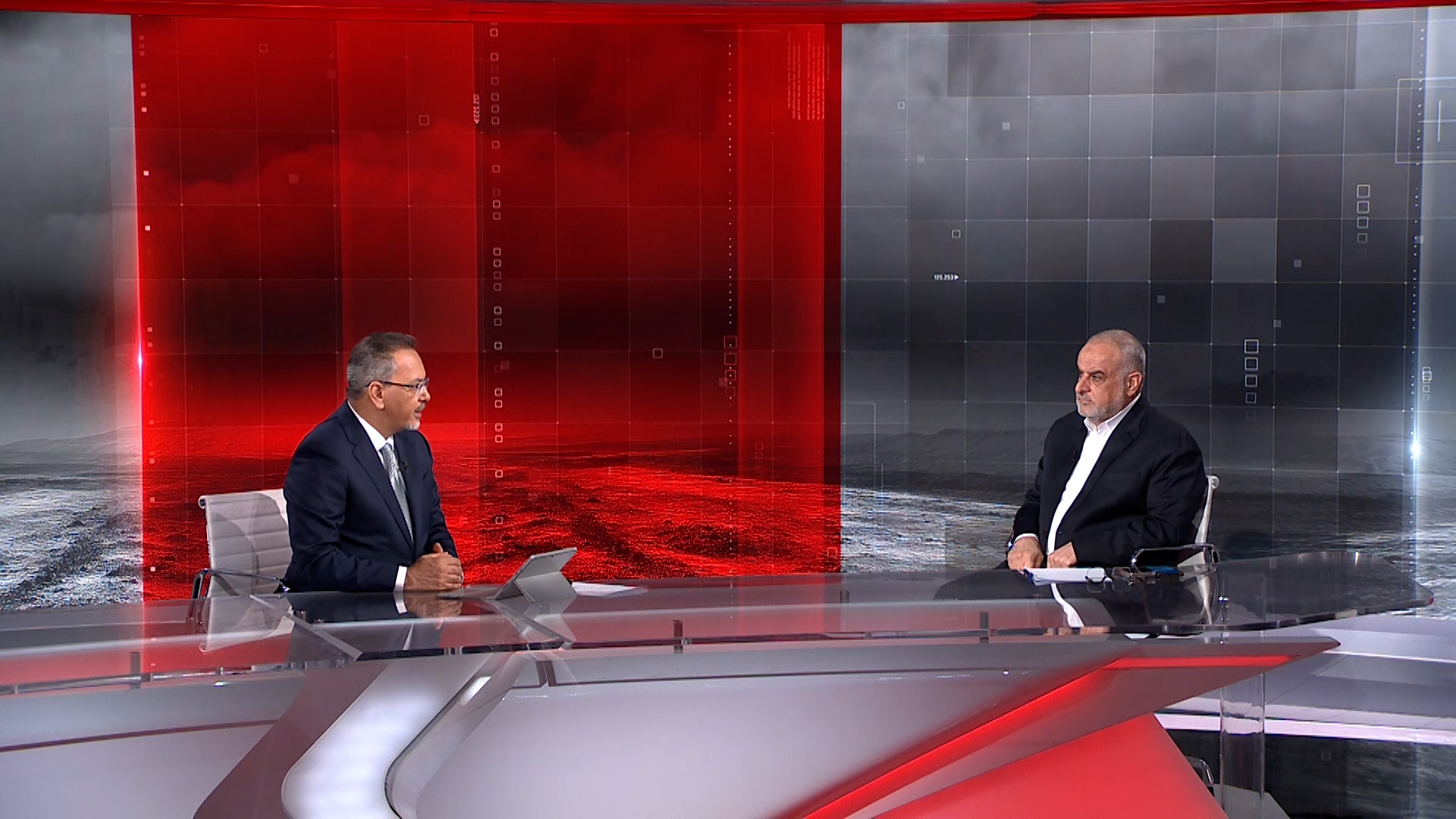 خبير عسكري: استهداف صنعاء رسالة للحوثيين وإيران بأن ترامب ليس بايدن020 خبير عسكري: استهداف صنعاء رسالة للحوثيين وإيران بأن ترامب ليس بايدن