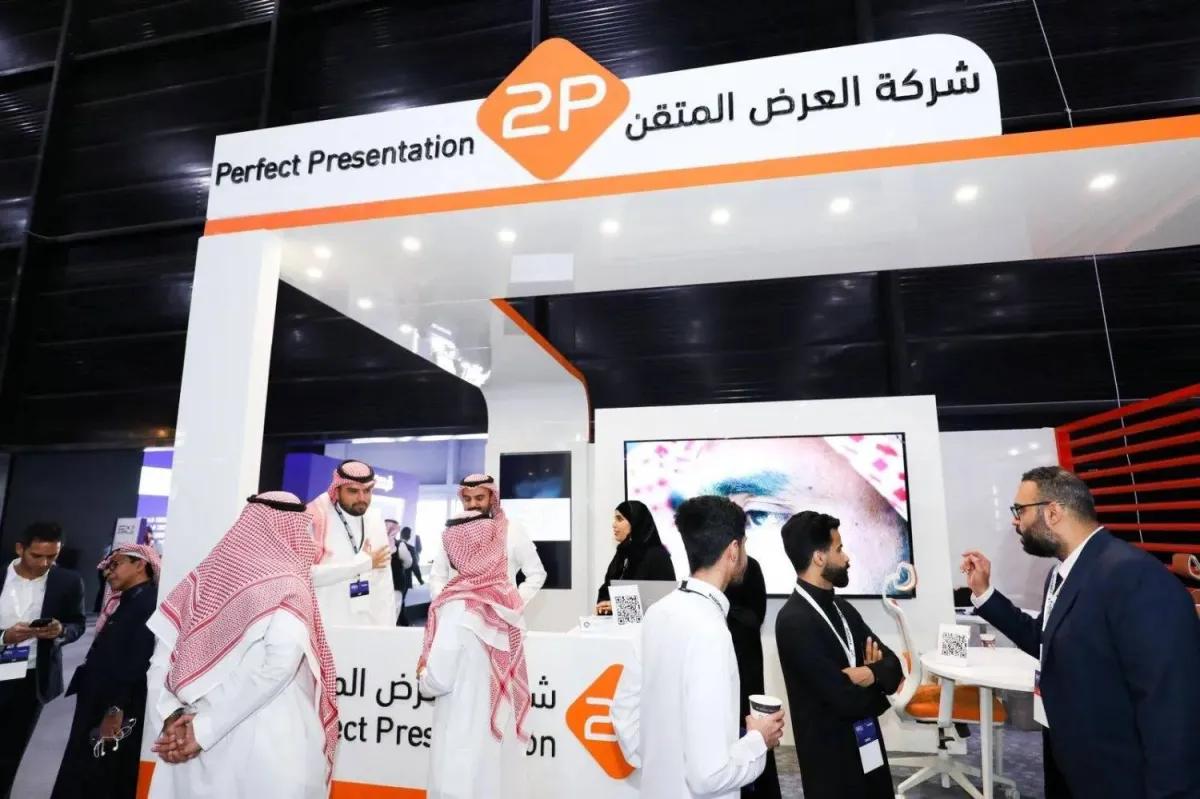 توبي السعودية تجدد تسهيلات مصرفية بـ70.6 مليون دولار مع الراجحي020 توبي السعودية تجدد تسهيلات مصرفية بـ70.6 مليون دولار مع الراجحي