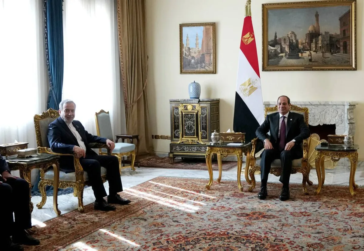 السيسي يؤكد حتمية عودة الملاحة في البحر الأحمر إلى طبيعتها020 السيسي يؤكد حتمية عودة الملاحة في البحر الأحمر إلى طبيعتها