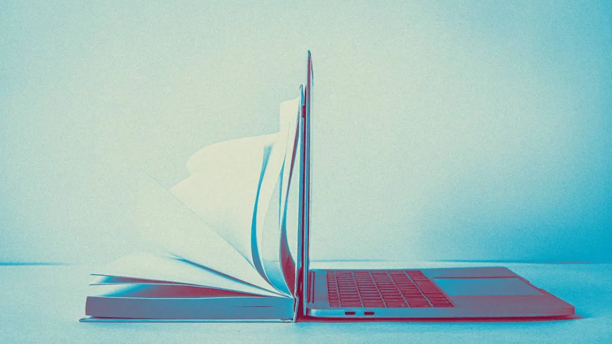 اختبرت 200 أداة تعليمية... إليكم أفضلها وأكثرها فائدة