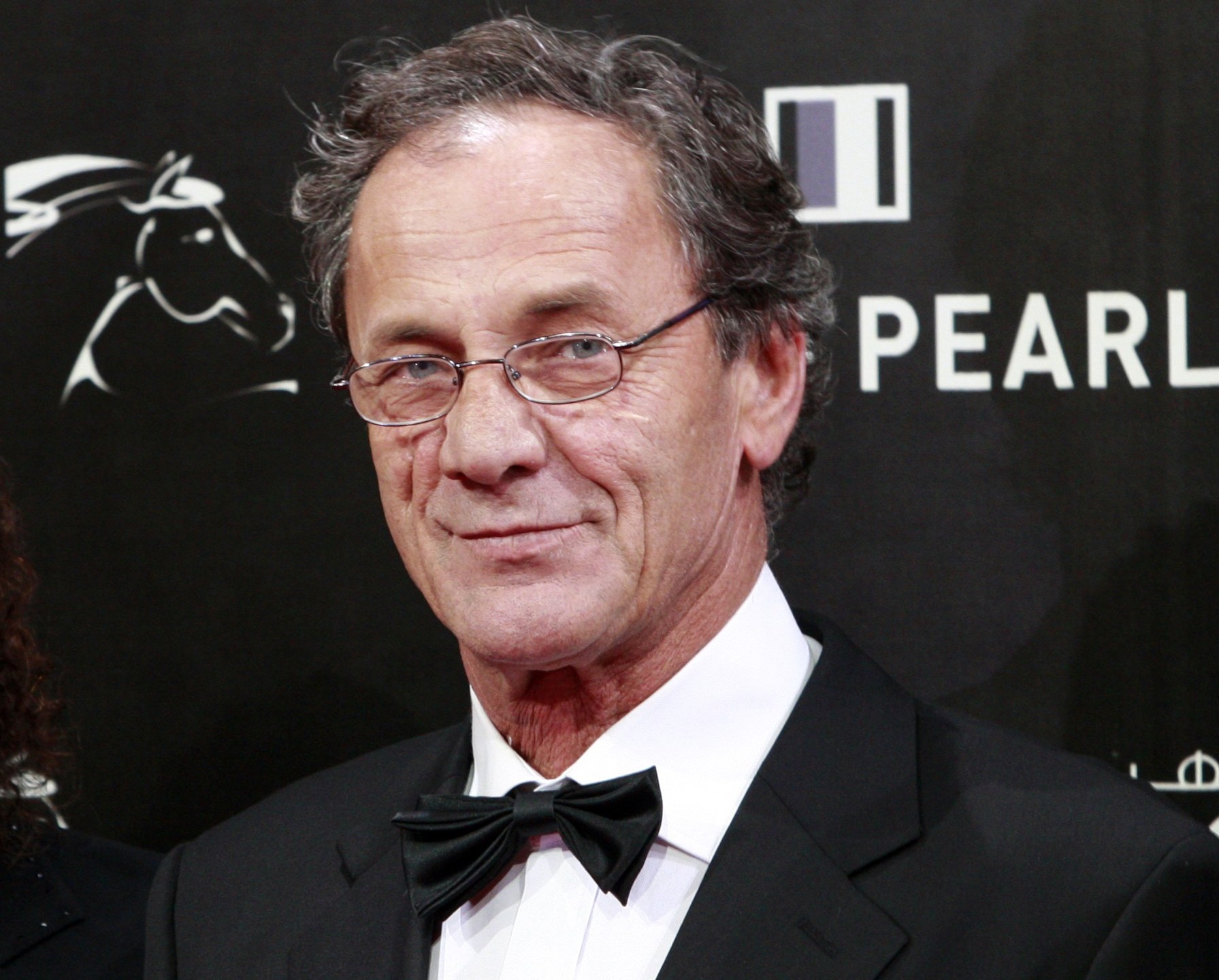 اختير رمزا للثقافة العربية.. كيف حول محمد بكري حياته إلى فيلم لا تريده إسرائيل