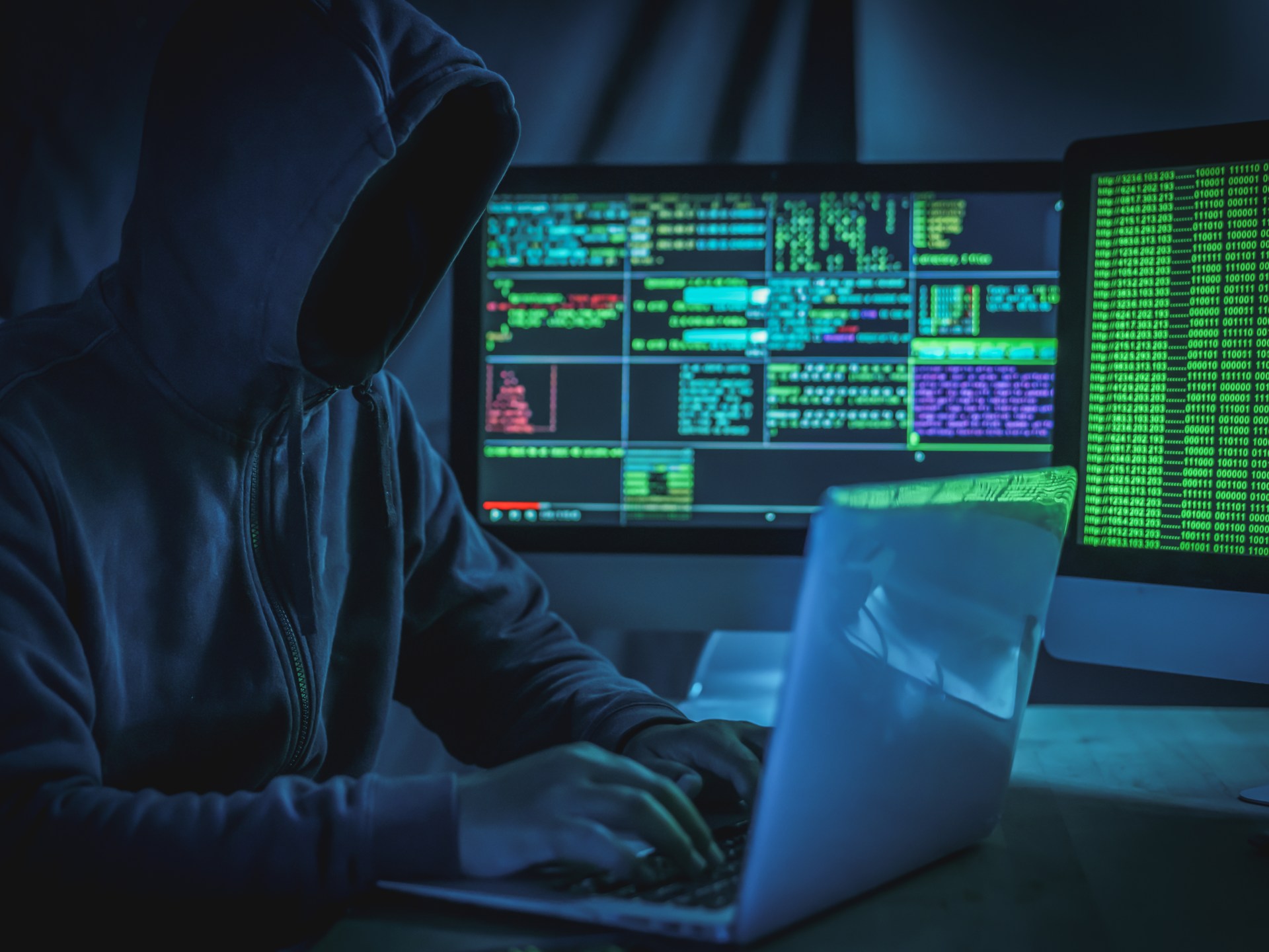 هجوم إلكتروني يهز عرش كوين بيس.. مخترقون يساومون على ملايين العملات020 هجوم إلكتروني يهز عرش كوين بيس.. مخترقون يساومون على ملايين العملات