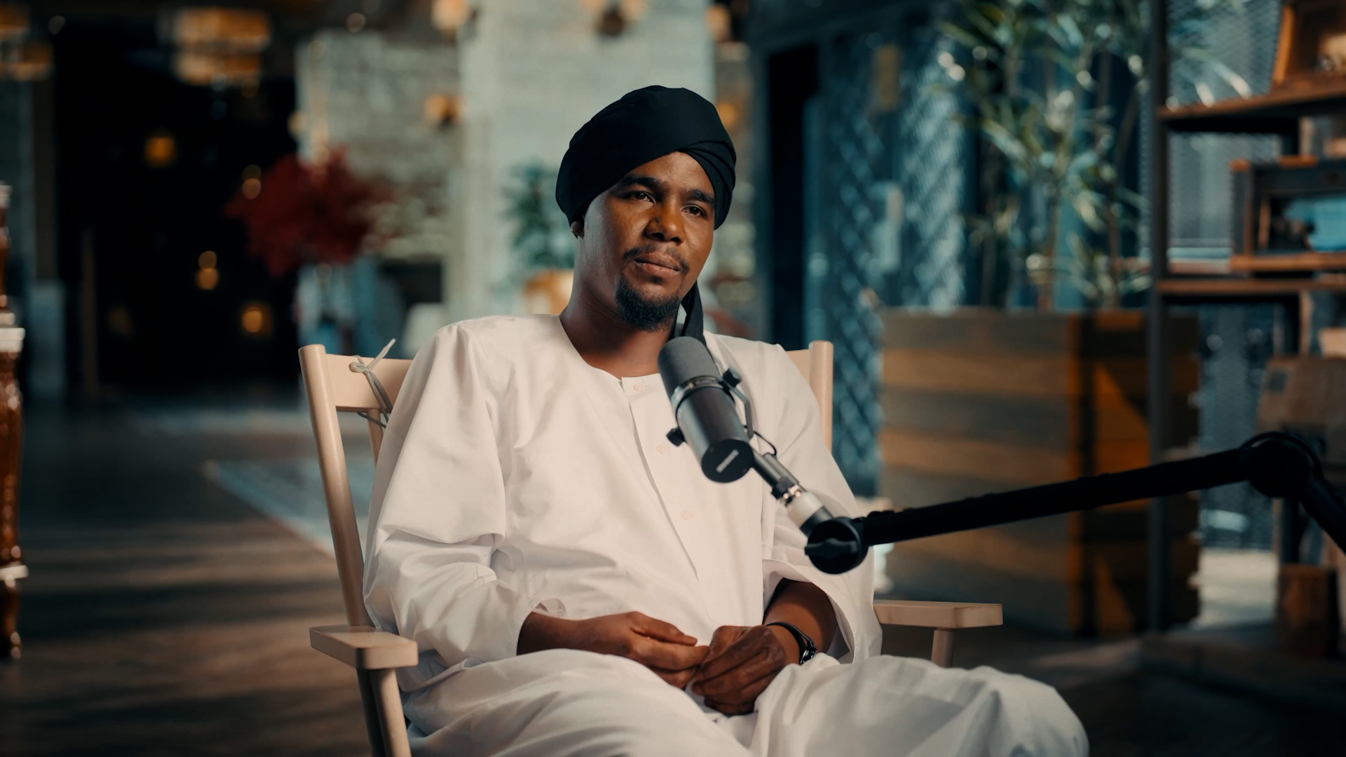 كيف أنقذ الإيمان ضابطا سودانيا من معتقلات الدعم السريع020 كيف أنقذ الإيمان ضابطا سودانيا من معتقلات الدعم السريع