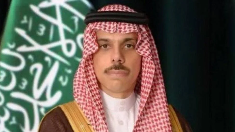 وزير الخارجية السعودي يبحث مع نظيرته الكندية مستجدات المنطقة020 وزير الخارجية السعودي يبحث مع نظيرته الكندية مستجدات المنطقة