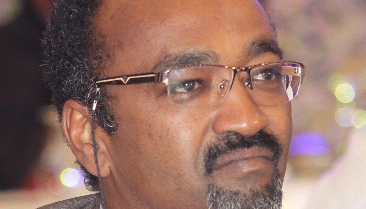 د.مزمل أبو القاسم يكتب: دموع الباز.. وزاهر 2