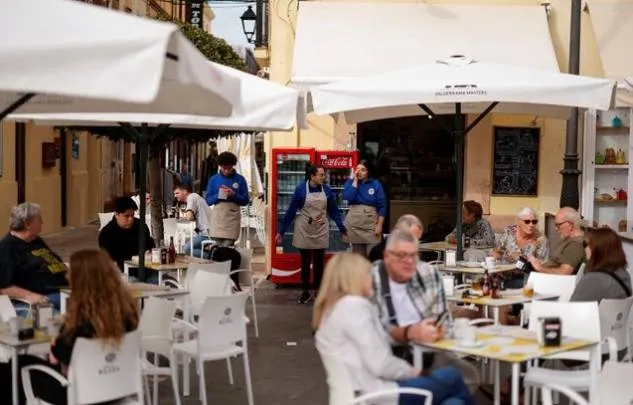 بعد مراجعة البيانات الرسمية... منطقة اليورو تسجل نموا 1.4  في 2025