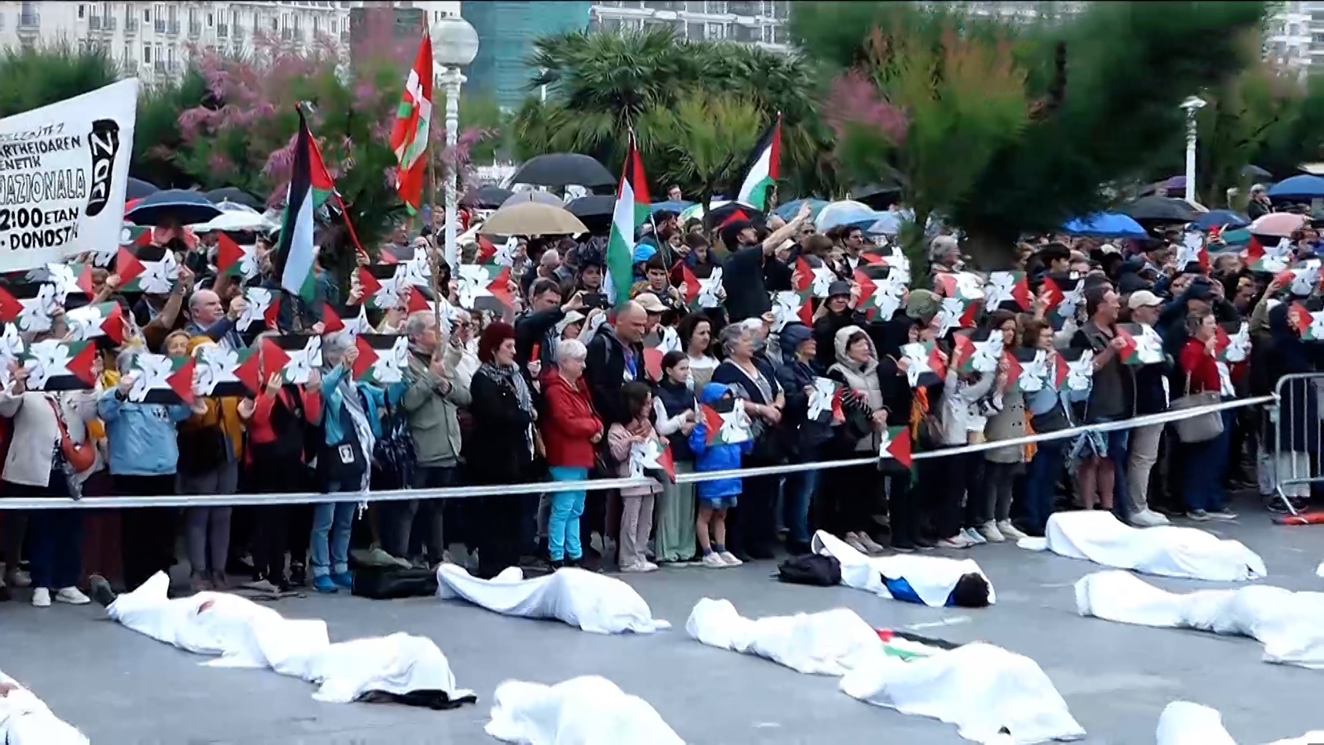 ميديا بارت: مرحبا بصحوة الضمير العالمية بشأن فلسطين رغم تأخرها020 ميديا بارت: مرحبا بصحوة الضمير العالمية بشأن فلسطين رغم تأخرها