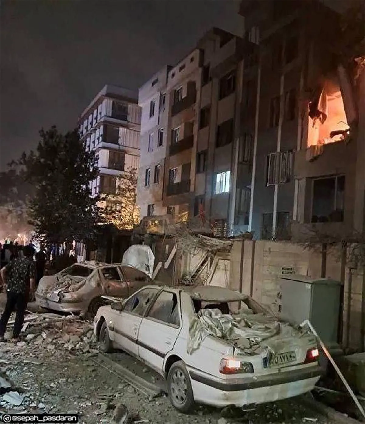 رئيس الأركان الإسرائيلي: استدعاء عشرات الآلاف من الجنود020 رئيس الأركان الإسرائيلي: استدعاء عشرات الآلاف من الجنود