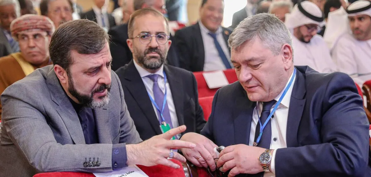 صفر تخصيب يهدد المفاوضات النووية020 صفر تخصيب يهدد المفاوضات النووية