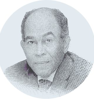 عثمان ميرغني يكتب: أين أخطأت إيران