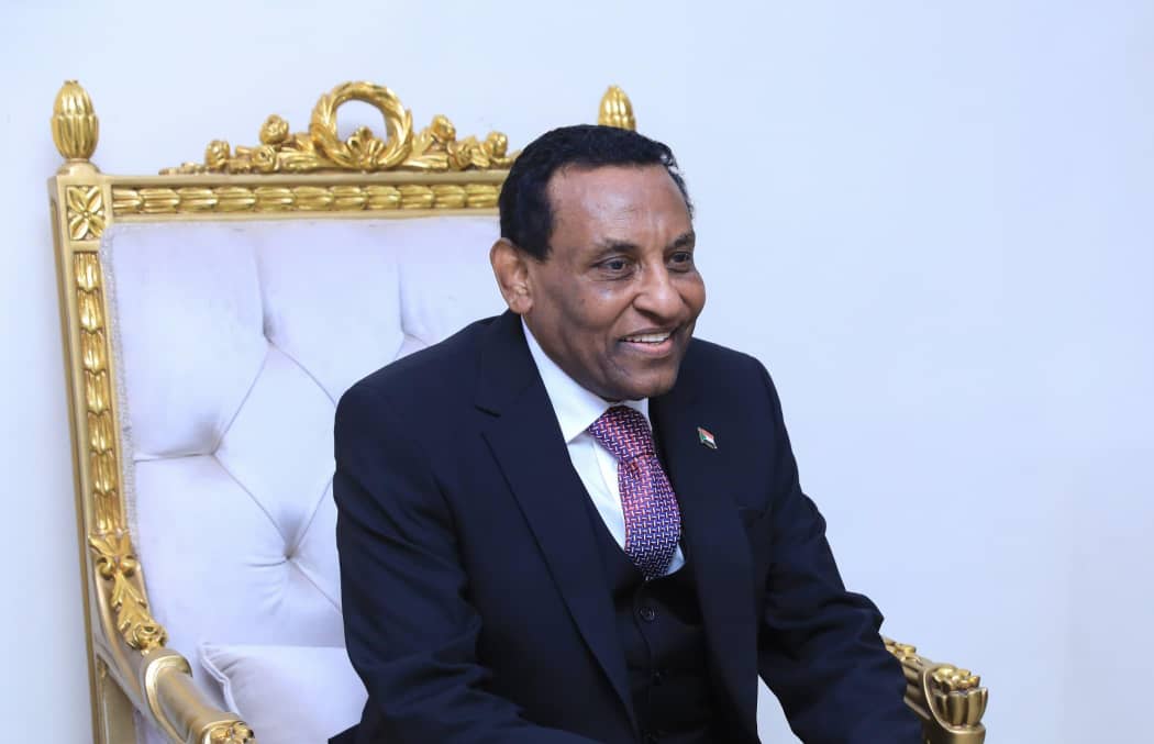 إعمار السودان.. ماذا طلب رئيس الوزراء السوداني من الأمم المتحدة 020 إعمار السودان.. ماذا طلب رئيس الوزراء السوداني من الأمم المتحدة