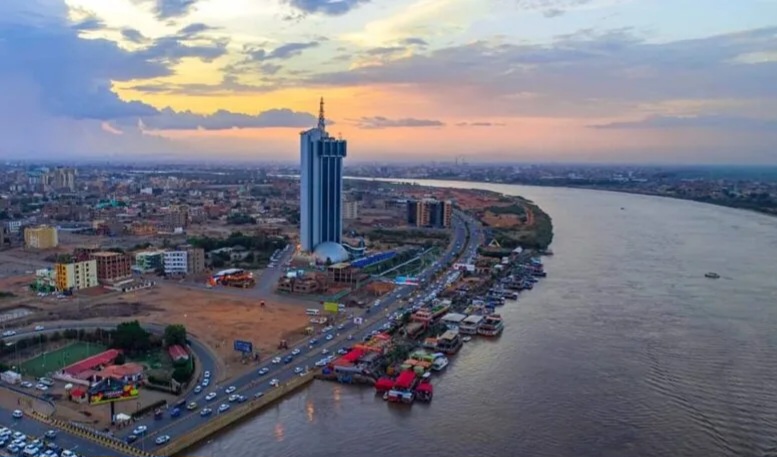 تبسيط إجراءات الاستثمارات بالخرطوم  