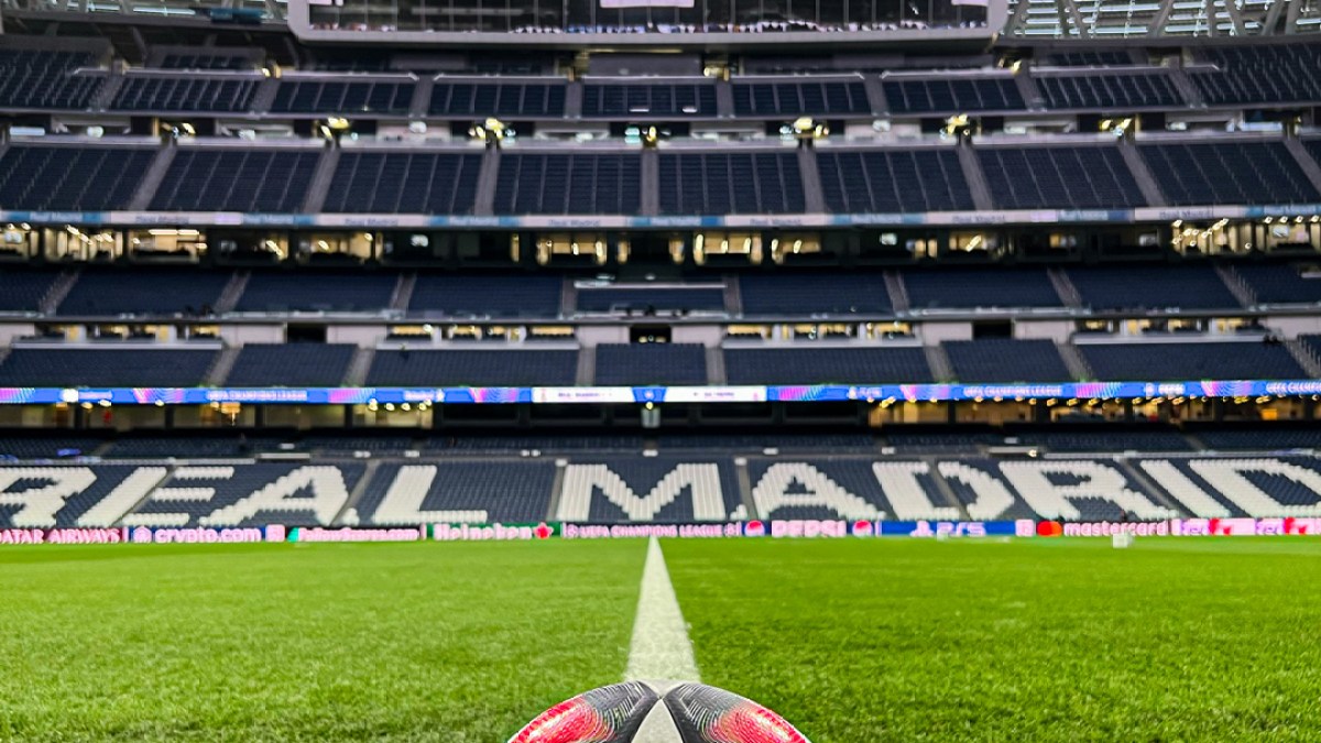 مباشر ريال مدريد ضد إلتشي في الدوري الإسباني.. لحظة بلحظة