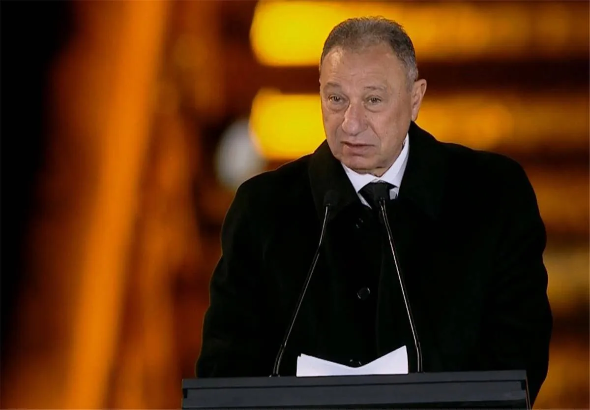 بعد الهزيمة من الطلائع... عقوبات مالية على لاعبي الأهلي المصري