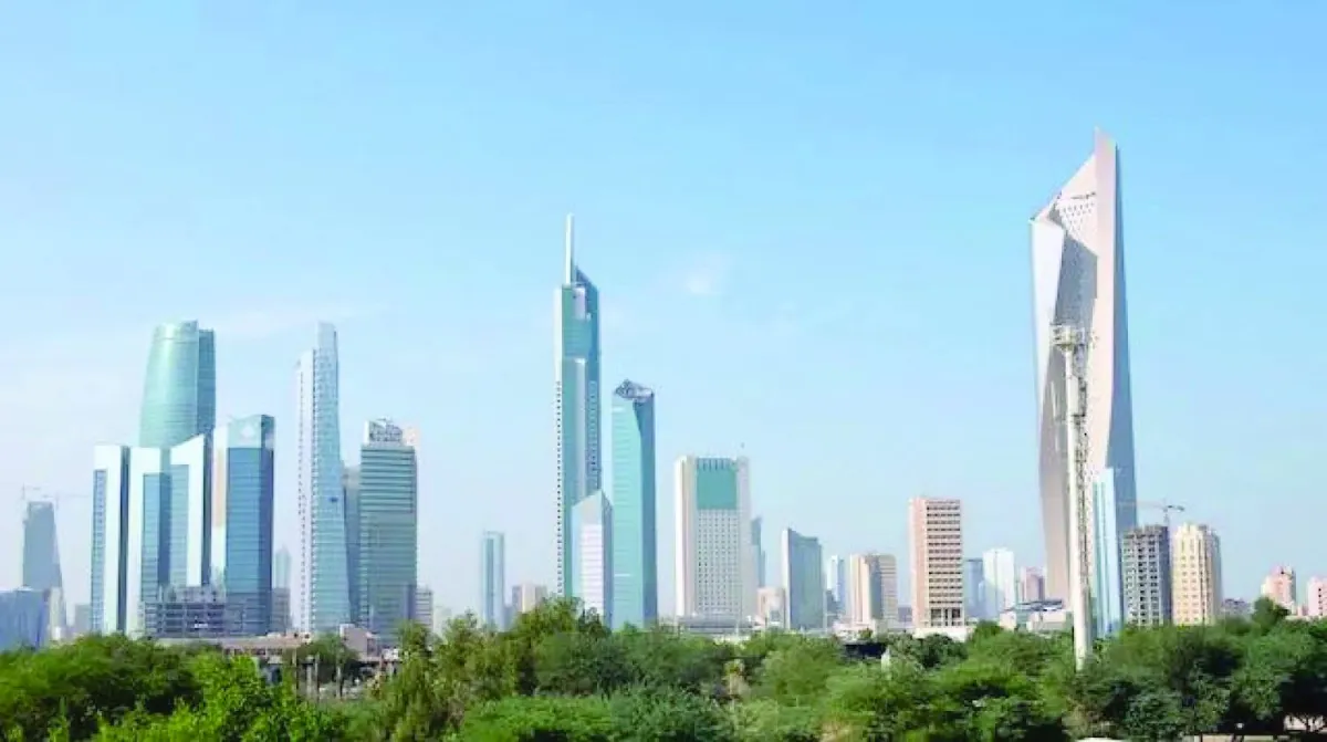 وزير النفط الكويتي: تحالف أوبك بلس يسعى لاستقرار الاقتصاد العالمي020 وزير النفط الكويتي: تحالف أوبك بلس يسعى لاستقرار الاقتصاد العالمي
