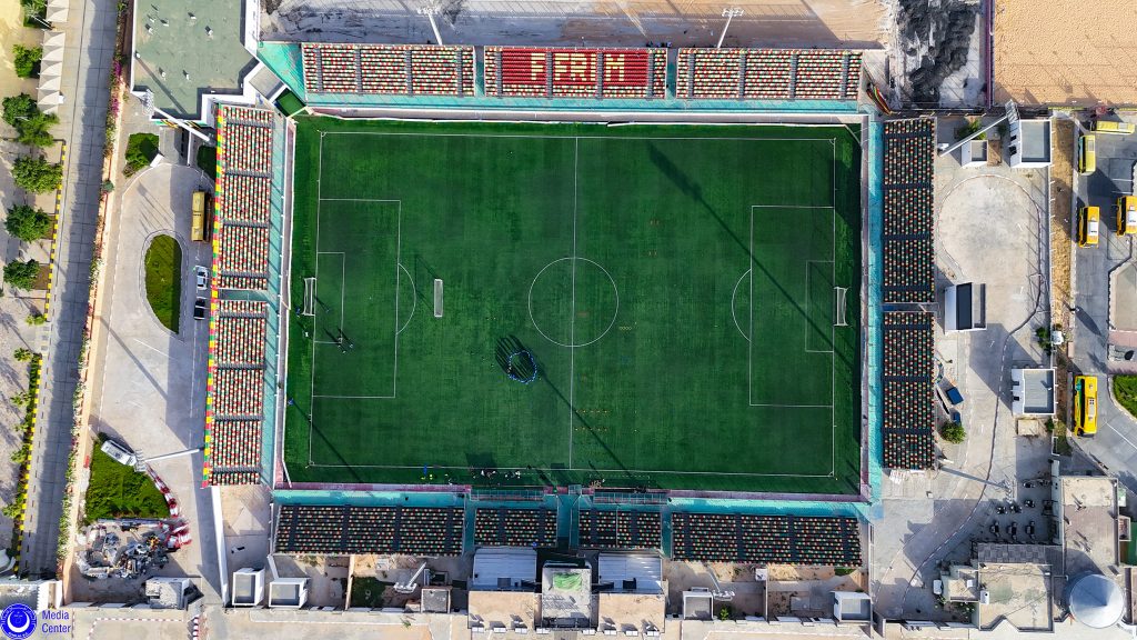 الهلال يعلن حسم ملفأمير020 الهلال يعلن حسم ملفأمير