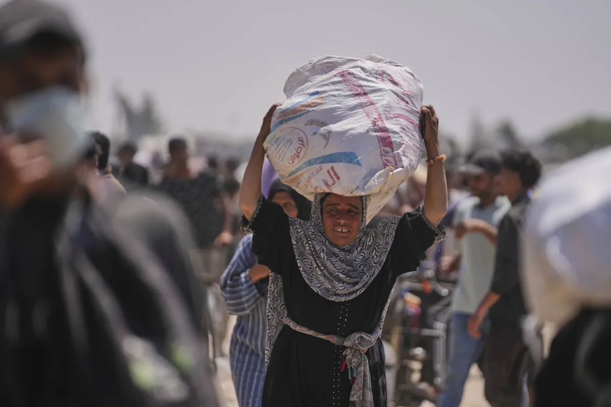 الجمعية العامة للأمم المتحدة تصوت الليلة على قرار لوقف فوري لإطلاق النار بغزة020 الجمعية العامة للأمم المتحدة تصوت الليلة على قرار لوقف فوري لإطلاق النار بغزة