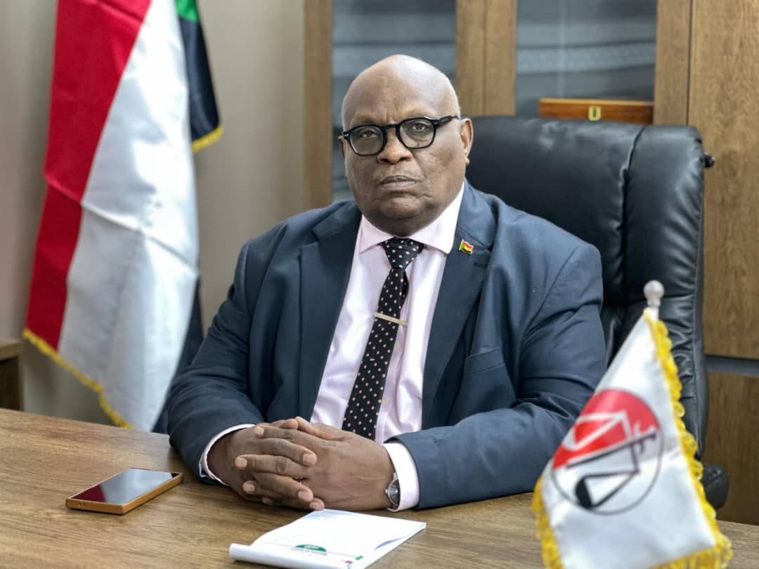 حزمة قرارات.. إنتهاء الدورة الإنتخابية للتنظيمات النقابية بالسودان  