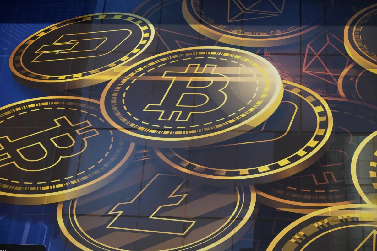 ترمب ميديا تجمع 2.5 مليار دولار للاستثمار في بتكوين020 ترمب ميديا تجمع 2.5 مليار دولار للاستثمار في بتكوين