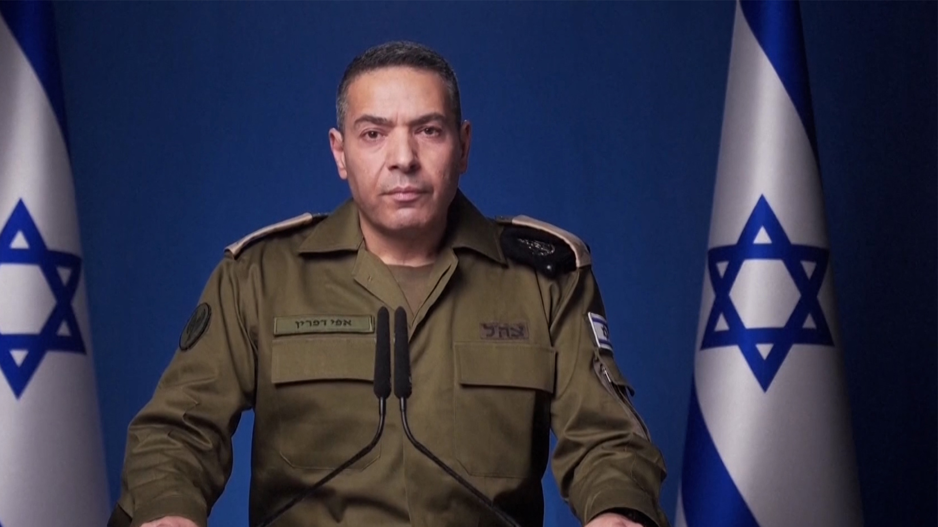إعلام إسرائيلي: كمين خان يونس يكشف أن في كل منزل عبوة مفخخة