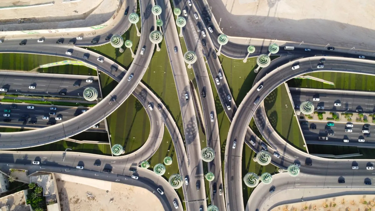 هل يصبح وكلاء الذكاء الاصطناعي محرك الإنتاجية الجديد في الشركات السعودية