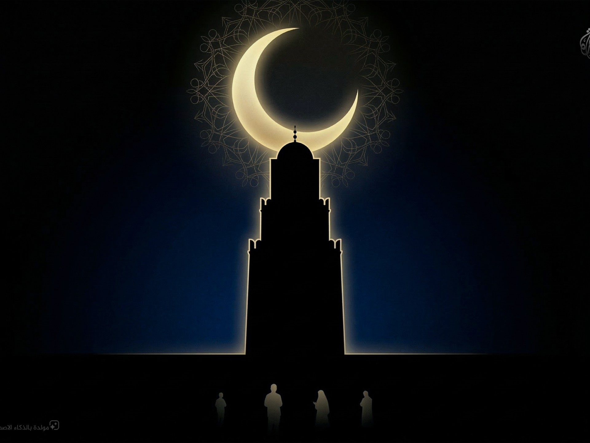 نجوم وأندية كرة القدم يهنئون المسلمين بعيد الفطر