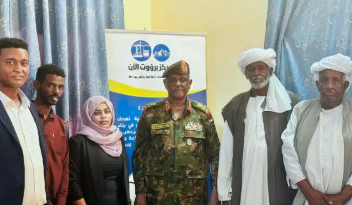 العطاء في شرق السودان.. تفاصيل ماذا حدث 020 العطاء في شرق السودان.. تفاصيل ماذا حدث