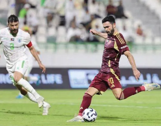 الدوري الإماراتي: الصراع يشتعل على المركز الثاني020 الدوري الإماراتي: الصراع يشتعل على المركز الثاني
