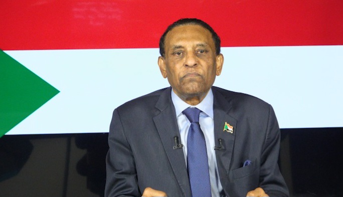 موجهات جديدة لرئيس الوزراء بشأن العودة إلى العاصمة  