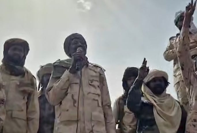 الميليشيا تجري تغييرات في قياداتها..ما الذي يحدث020 الميليشيا تجري تغييرات في قياداتها..ما الذي يحدث