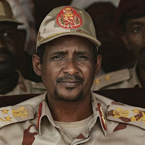 النرويج :هذه اخر فرصة لتمديد انتخابات جنوب السودان020 النرويج :هذه اخر فرصة لتمديد انتخابات جنوب السودان