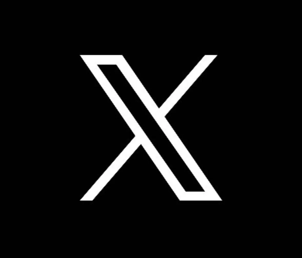 تشفير خدمة المراسلة الجديدة XChat بأسلوب بيتكوين... أمان حقيقي أم ضجيج تسويقي