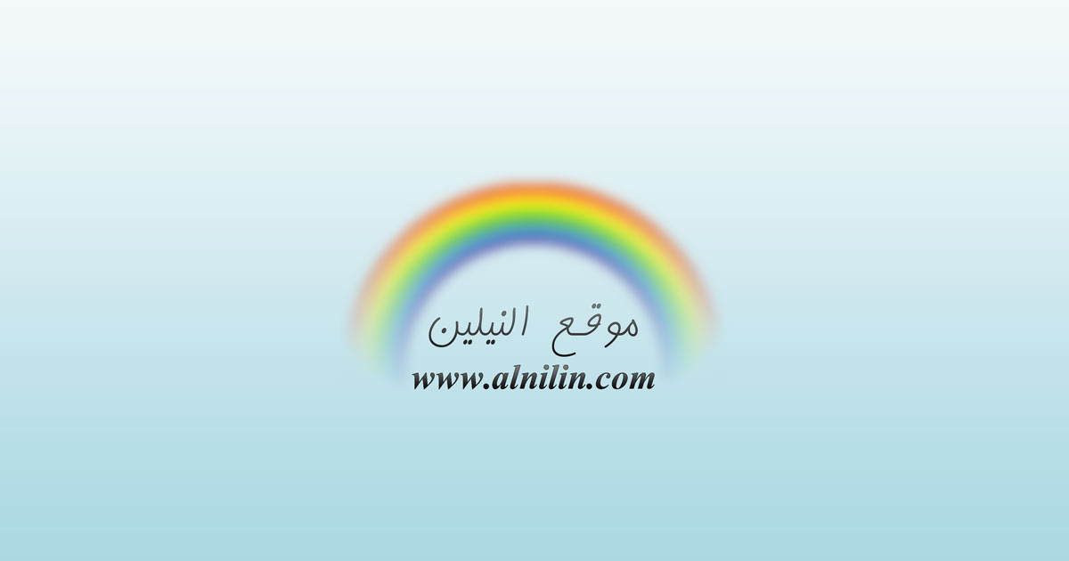 شاهد بالفيديو.. في حفل إفتتاح مطعمها الجديد.. سيدة الأعمال السودانية هبة كايرو تمنح الفنان كمال ترباس نقطة بقيمة ألف دولار وضعتها له في شكل تأج على رأسه020 شاهد بالفيديو.. في حفل إفتتاح مطعمها الجديد.. سيدة الأعمال السودانية هبة كايرو تمنح الفنان كمال ترباس نقطة بقيمة ألف دولار وضعتها له في شكل تأج على رأسه