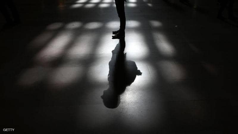 اعتقال قيادي إسلامي في السودان