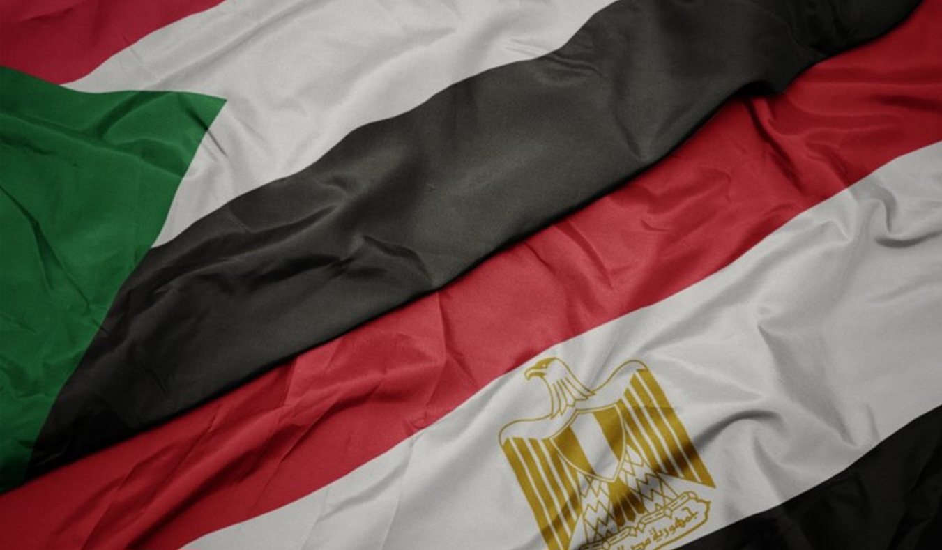 قنصلية مصر في وادي حلفا.. ماذا هناك  