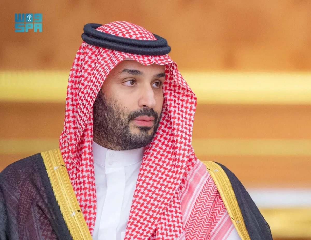 السعودية تؤكد استمرار جهودها الدولية لدعم القضية الفلسطينية020 السعودية تؤكد استمرار جهودها الدولية لدعم القضية الفلسطينية