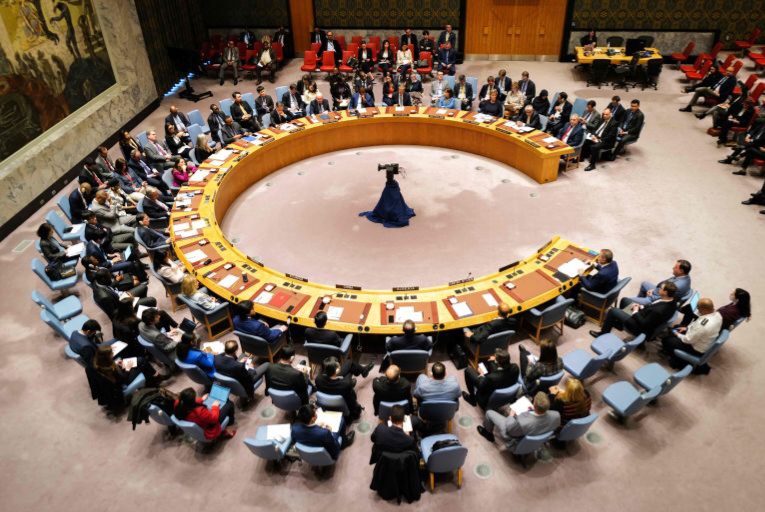 مندوب السودان يكشف تفاصيل خطيرة في جلسة مجلس الأمن 020 مندوب السودان يكشف تفاصيل خطيرة في جلسة مجلس الأمن