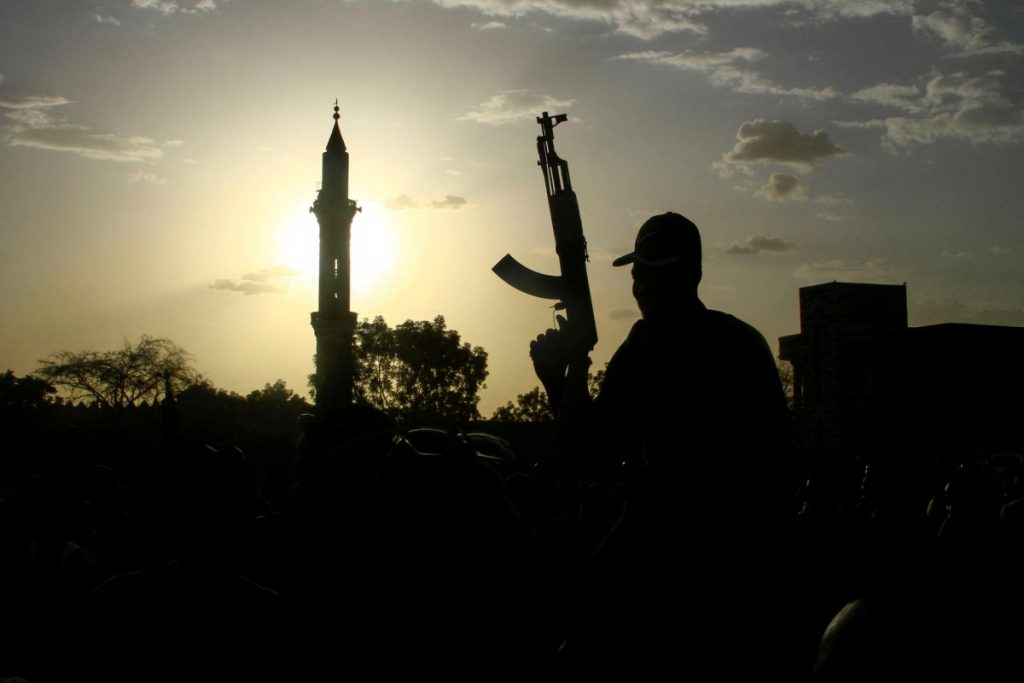 السودان.. مقتليوسف الصديق020 السودان.. مقتليوسف الصديق
