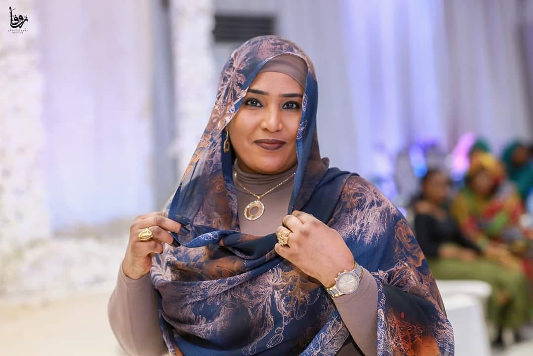 بالفيديو.. داليا الياس: لا عدو للمرأة الا المرأة والرجال جميعهم حلفاء للنساء