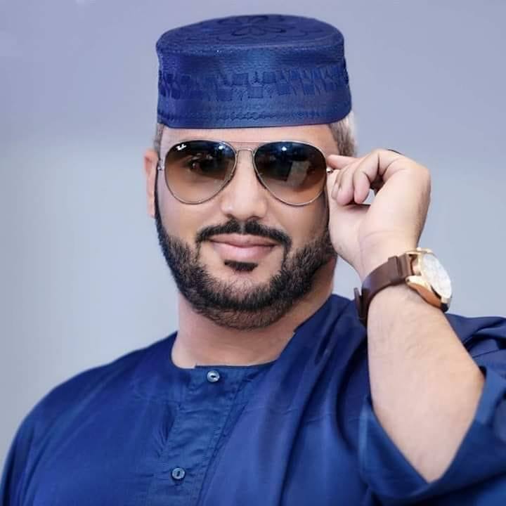شاهد بالفيديو.. ناشط سعودي شهير يخاطب السودانيين: الشربوت ما حقكم براكم ومن حقي أنا أطلب بنصيبي منه لذلك أنصحكم تخلوا لي حقي بالجنبة020 شاهد بالفيديو.. ناشط سعودي شهير يخاطب السودانيين: الشربوت ما حقكم براكم ومن حقي أنا أطلب بنصيبي منه لذلك أنصحكم تخلوا لي حقي بالجنبة