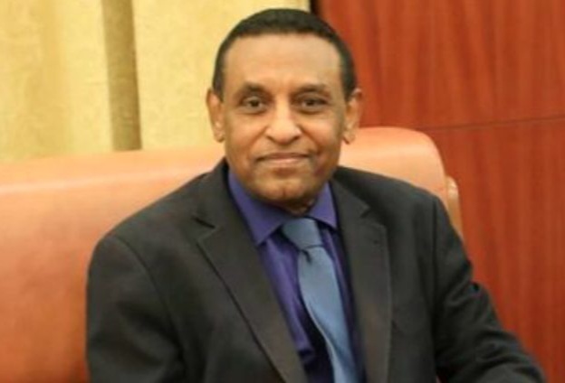 تعرف علي موعد وصول رئيس الوزراء السوداني 020 تعرف علي موعد وصول رئيس الوزراء السوداني