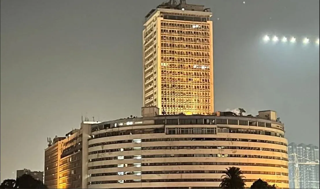 تحركات مصرية لملاحقة أي تجاوزات تستهدف العلاقات مع دول عربية