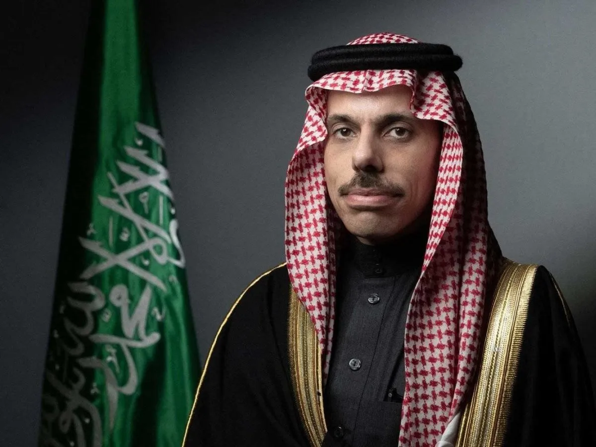 تشديد خليجي ــ أوروبي على الاستقرار الإقليمي