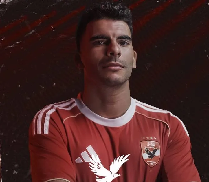 زيزو: جيرارد طلب التعاقد معي في الاتفاق بعد استطلاع رأي صلاح020 زيزو: جيرارد طلب التعاقد معي في الاتفاق بعد استطلاع رأي صلاح