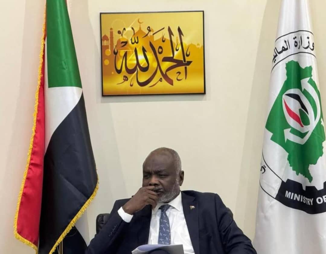 زيادة أجور العاملين بالوحدات الاتحادية والمعاشيين والنظاميين  