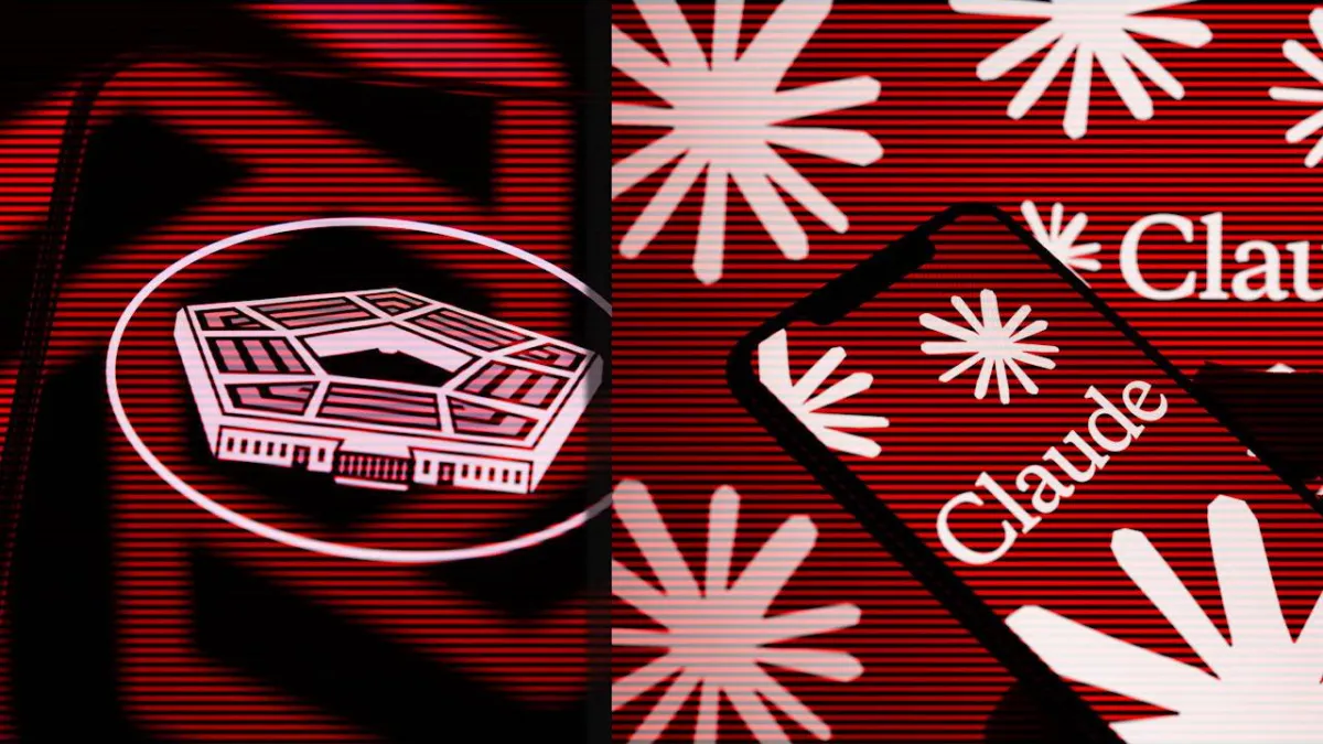 من فنزويلا إلى إيران... الذكاء الاصطناعي لاصطياد القادة المعادين لأميركا