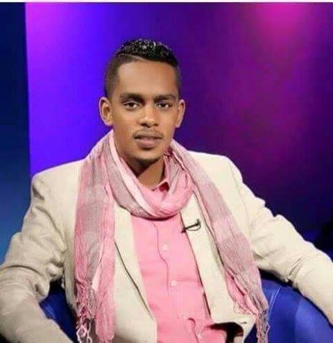 شاهد بالفيديو.. شريف الفحيل يواصل هجومه على زملائه هجومه على زملائه الفنانين لعدم وقفتهم معه: أنا واضح في حربي تجاهكم ولو اتشقلبنا ما بنحصل الراحل الجزار ولن نكون أعظم منه020 شاهد بالفيديو.. شريف الفحيل يواصل هجومه على زملائه هجومه على زملائه الفنانين لعدم وقفتهم معه: أنا واضح في حربي تجاهكم ولو اتشقلبنا ما بنحصل الراحل الجزار ولن نكون أعظم منه