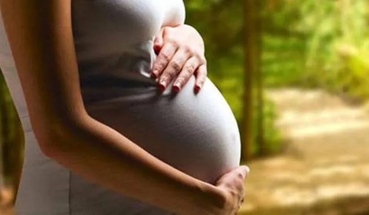 تناول الحوامل هذه الفاكهة يقلل من فرصة إصابة الطفل بالحساسية الغذائية020 تناول الحوامل هذه الفاكهة يقلل من فرصة إصابة الطفل بالحساسية الغذائية