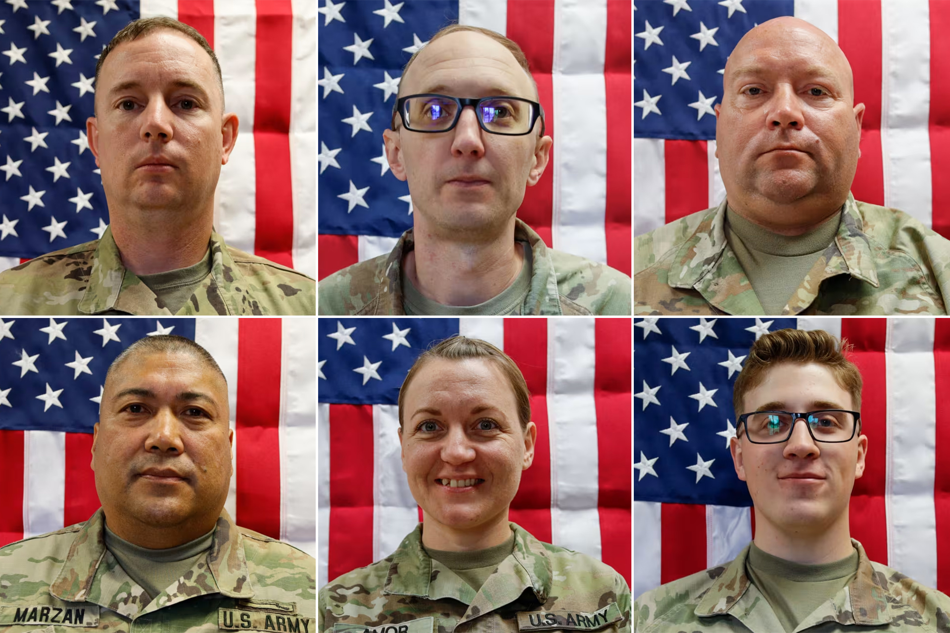 ماغا تتمرد.. قضايا الداخل جبهة ترمب الثانية في حرب إيران